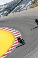 motorbikes;no-limits;october-2019;peter-wileman-photography;portimao;portugal;trackday-digital-images